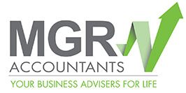 MGR Accountants