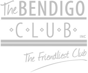 Bendigo Club