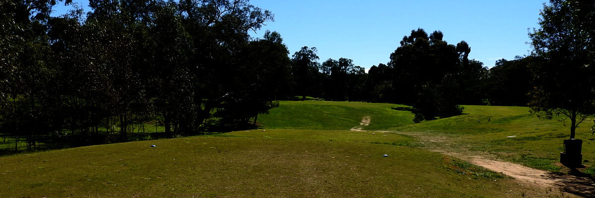 hole5