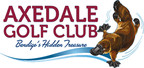 Axedale Golf Club