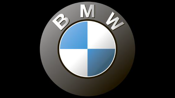 Symes BMW Bendigo