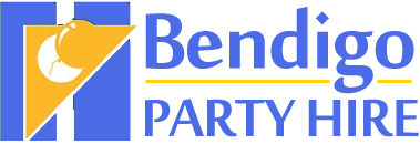 Bendigo Party Hire