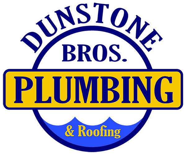 Dunstone Bros Plumbing