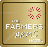 Farmers Arms