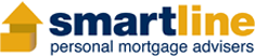 Smartline Mortgage Advisors